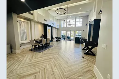 2379 Scholarship, Irvine, CA 92612 - Photo 23