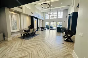 2379 Scholarship, Irvine, CA 92612 - Photo 23