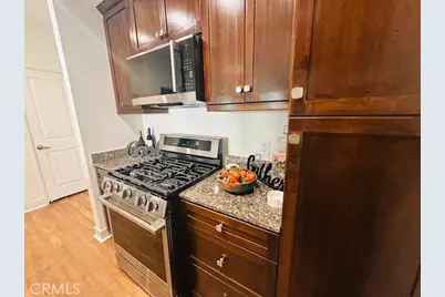 2379 Scholarship, Irvine, CA 92612 - Photo 7