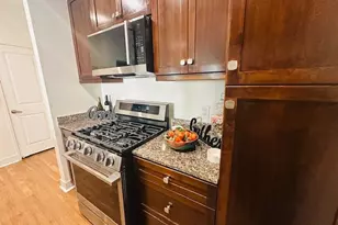 2379 Scholarship, Irvine, CA 92612 - Photo 7