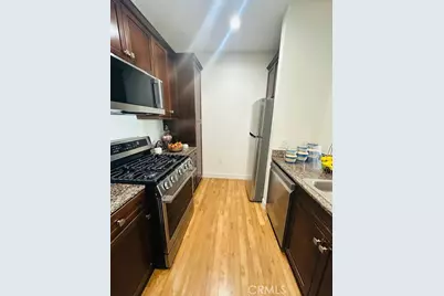 2379 Scholarship, Irvine, CA 92612 - Photo 29