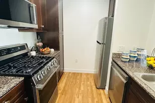 2379 Scholarship, Irvine, CA 92612 - Photo 29