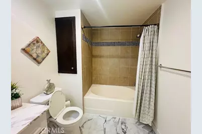 2379 Scholarship, Irvine, CA 92612 - Photo 15