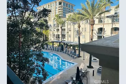 2379 Scholarship, Irvine, CA 92612 - Photo 5