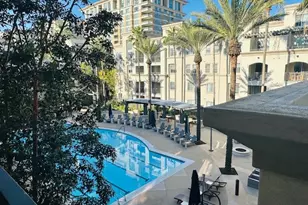 2379 Scholarship, Irvine, CA 92612 - Photo 5