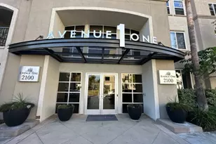 2379 Scholarship, Irvine, CA 92612 - Photo 27