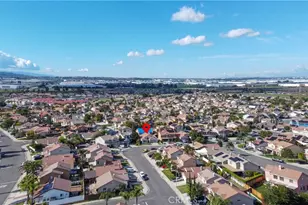 3714 Avondale St, Perris, CA 92571 - Photo 17