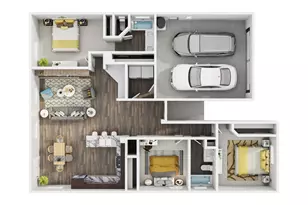 3714 Avondale St, Perris, CA 92571 - Photo 19