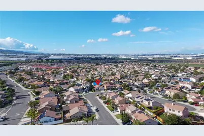 3714 Avondale Street, Perris, CA 92571 - Photo 17