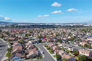 3714 Avondale St, Perris, CA 92571 - Photo 17