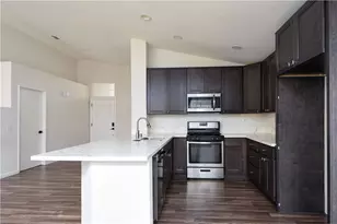 3714 Avondale St, Perris, CA 92571 - Photo 5