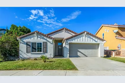 3714 Avondale Street, Perris, CA 92571 - Photo 1