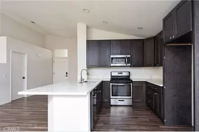 3714 Avondale Street, Perris, CA 92571 - Photo 5