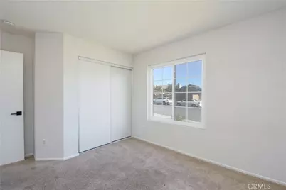 3714 Avondale Street, Perris, CA 92571 - Photo 13
