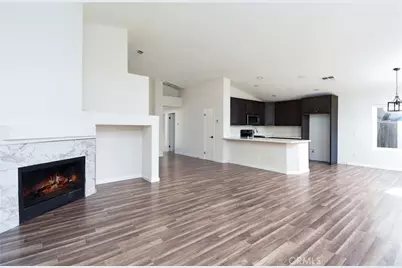 3714 Avondale Street, Perris, CA 92571 - Photo 9