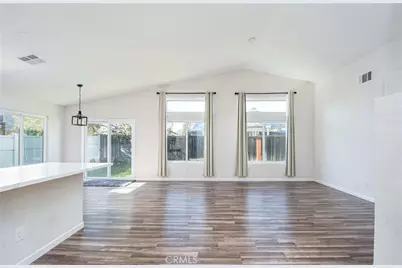 3714 Avondale Street, Perris, CA 92571 - Photo 3