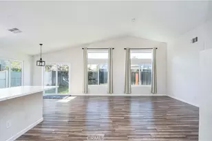 3714 Avondale St, Perris, CA 92571 - Photo 3