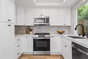 3905 W Hazard, Santa Ana, CA 92703 - Photo 9