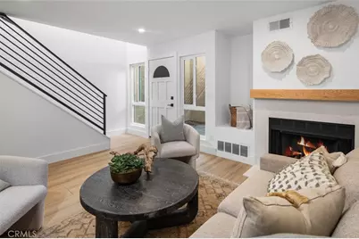 3905 W Hazard #B-22, Santa Ana, CA 92703 - Photo 1