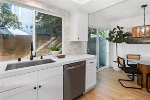 3905 W Hazard, Santa Ana, CA 92703 - Photo 11