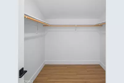 3905 W Hazard #B-22, Santa Ana, CA 92703 - Photo 19