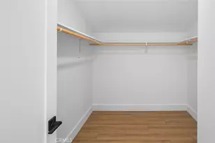 3905 W Hazard, Santa Ana, CA 92703 - Photo 19