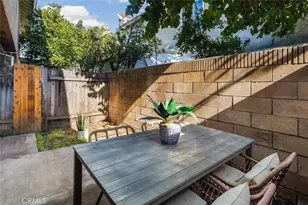3905 W Hazard, Santa Ana, CA 92703 - Photo 23