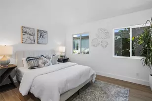 3905 W Hazard, Santa Ana, CA 92703 - Photo 21