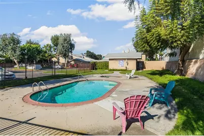 3905 W Hazard #B-22, Santa Ana, CA 92703 - Photo 27