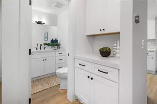 3905 W Hazard, Santa Ana, CA 92703 - Photo 13