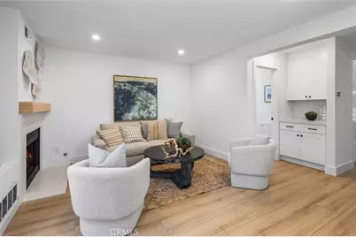 3905 W Hazard #B-22, Santa Ana, CA 92703 - Photo 5