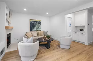 3905 W Hazard, Santa Ana, CA 92703 - Photo 5