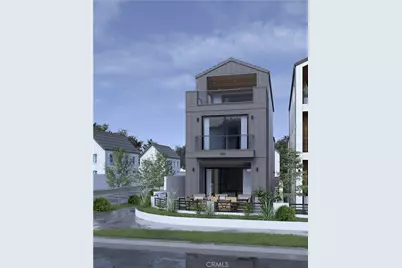 601 7th, Huntington Beach, CA 92648 - Photo 3