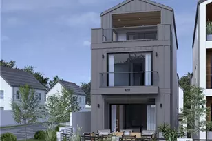 601 7th, Huntington Beach, CA 92648 - Photo 3