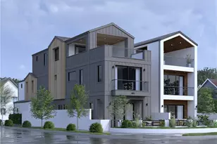 601 7th, Huntington Beach, CA 92648 - Photo 1