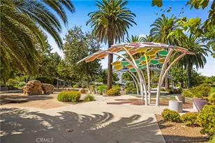 344 Tank, Irvine, CA 92618 - Photo 47