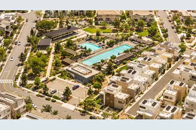 344 Tank, Irvine, CA 92618 - Photo 45