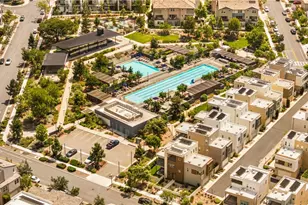 344 Tank, Irvine, CA 92618 - Photo 45