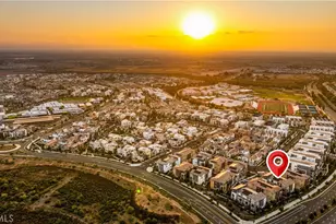 344 Tank, Irvine, CA 92618 - Photo 43