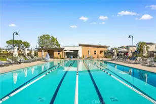 344 Tank, Irvine, CA 92618 - Photo 49