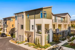 344 Tank, Irvine, CA 92618 - Photo 41