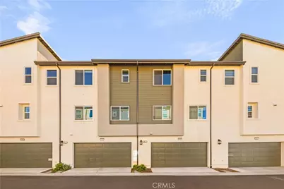 344 Tank, Irvine, CA 92618 - Photo 39