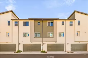 344 Tank, Irvine, CA 92618 - Photo 39