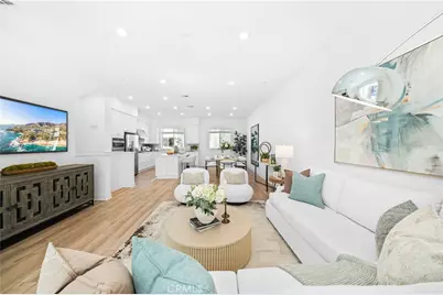 344 Tank, Irvine, CA 92618 - Photo 1