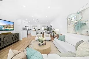 344 Tank, Irvine, CA 92618 - Photo 1