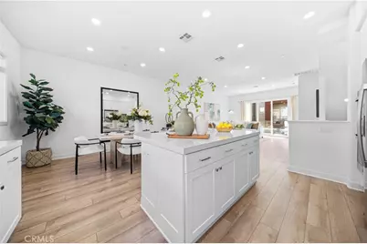 344 Tank, Irvine, CA 92618 - Photo 15