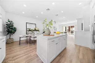 344 Tank, Irvine, CA 92618 - Photo 15