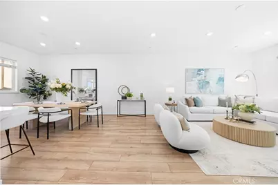 344 Tank, Irvine, CA 92618 - Photo 13