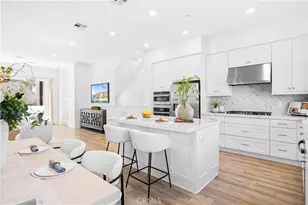 344 Tank, Irvine, CA 92618 - Photo 17