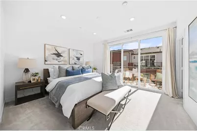 344 Tank, Irvine, CA 92618 - Photo 25